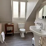 Hotel Celine - De La Gare Rouen