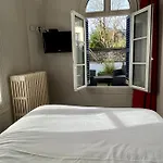 Celine - De La Gare Rouen