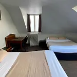 Celine - De La Gare Hotel Rouen