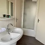 Celine - De La Gare Hotel 3*