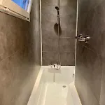 Celine - De La Gare Hotel 3*