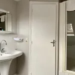 Celine - De La Gare Hotel 3*