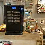 Hotel Celine - De La Gare 3*