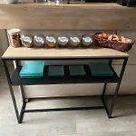 Hotel Celine - De La Gare 3*