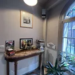 Hotel Celine - De La Gare 3*