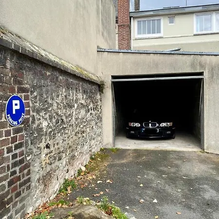 Celine - De La Gare Rouen