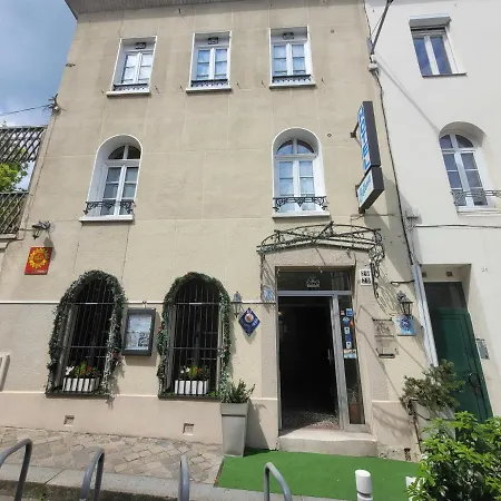 Celine - De La Gare Rouen