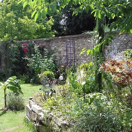 Celine - De La Gare Rouen