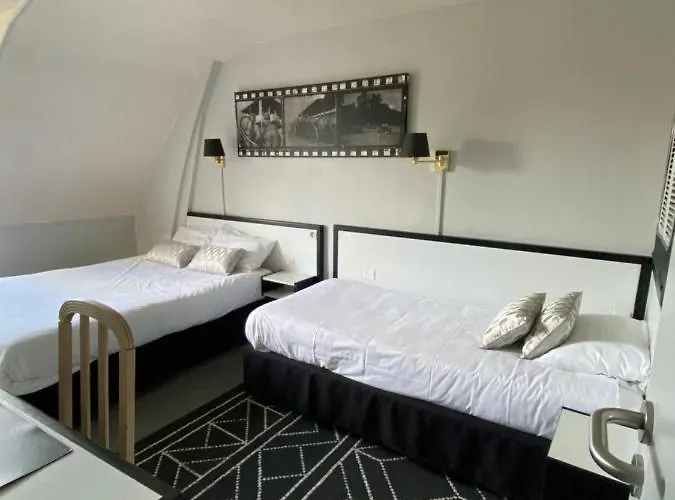 Celine - De La Gare Rouen