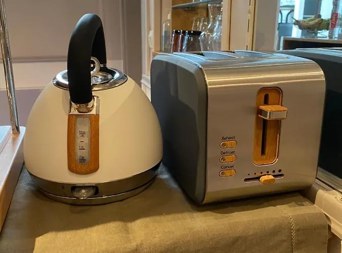 Hotel Hotel Celine - Hotel De La Gare 3*