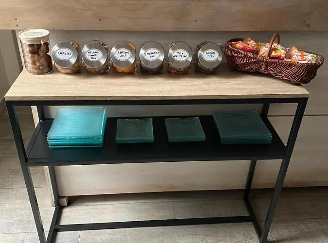 Hotel Celine - De La Gare 3*